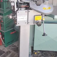 فارسی بر قطع کن نجاری اصفهان نوین صنعت اره تیزکن|ماشین‌آلات صنعتی|خمینی‌شهر, |دیوار