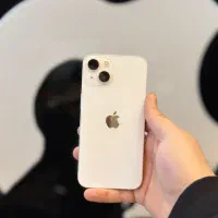 ۱۳ نرمال 128g Ch/a شرایط ویژه اقساط