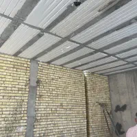 پیمانکاری بهسازه|خدمات پیشه و مهارت|کاشان, امیرکبیر|دیوار