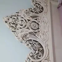 یک سریس تخت فوری به علت نیاز مالی وجابه جایی