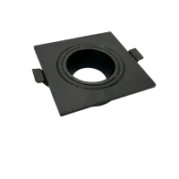 قاب چراغ/قاب ABS/هالوژن|لامپ و چراغ|تهران, تهرانپارس جنوبی|دیوار