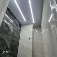 کناف،سقف کاذب،لاین نوری،نورمخفی،دیوارپوش|خدمات پیشه و مهارت|کرج, شهرک بنفشه|دیوار