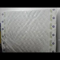 فروش تشک طبی