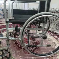 وسایل خانه|تشک تختخواب|حمیدیه, |دیوار