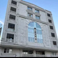 سرایداری ساختمان