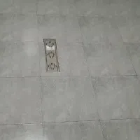 کاشیکاری|خدمات پیشه و مهارت|رشت, جانبازان|دیوار