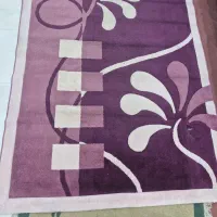 فرش ۶ متری و ۴ متری و موکت کودک و ساده