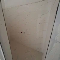 آپارتمان در اوایل علیمردانی|فروش آپارتمان|مشهد, ایثار|دیوار