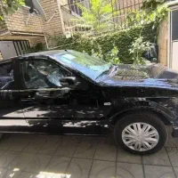 خودرو سمند سورن