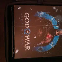 پی اس 4|کنسول، بازی ویدئویی و آنلاین|ایوانکی, |دیوار