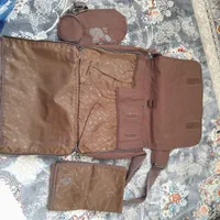 کیف نوزاد برندallerhand|اسباب و اثاث بچه|تهران, امام زاده حسن|دیوار