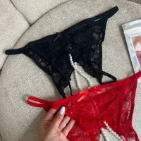 شورت فاق باز