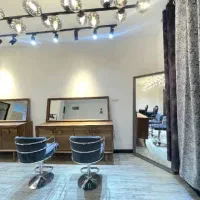 فـروش فوری میز کنسول