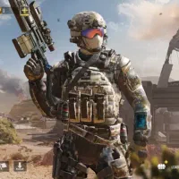 اکانت کالاف تک سیو|کنسول، بازی ویدئویی و آنلاین|سنقر, |دیوار