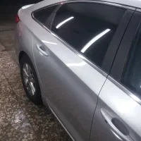 رنگ امیزی خودرو ولیسه ریکاوری پالیش|خدمات موتور و ماشین|اهواز, کوی طلاب|دیوار