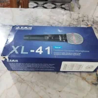 اکو همراه|پخشکننده همراه|مشهد, خواجه ربیع|دیوار