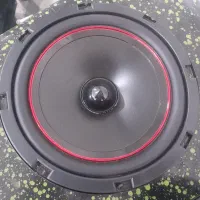 میدرنج 6.|صوتی و تصویری|خمام, |دیوار