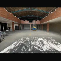 رهن و اجاره سوله محمدشهر زیبادشت