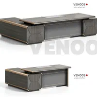 کانتر منشی میزصندلی کتابخانه مبل تیبا مدرن چسترگیم|دفتر کار|اردبیل, |دیوار