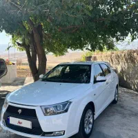 دنا پلاس اتومات 1401|خودرو سواری و وانت|ایلام, |دیوار