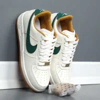 فروش کتونی اسپرت 45