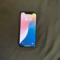 iphone 12 pro 256 zaa|موبایل|اصفهان, چشمه باقرخان|دیوار