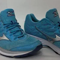 فروش کفش میزانو mizuno