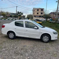 رانا پلاس ارتقا بیرنگ بیضربه مدل۹۹|خودرو سواری و وانت|رودسر, |دیوار