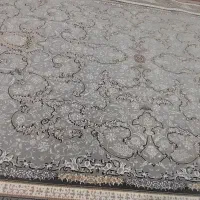 فرش 700شانه ضخیم(مشهد)