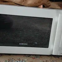 ماکروویو