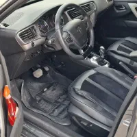 تارا اتوماتیک V2،مدل 1402 (بیرنگ)|خودرو سواری و وانت|تهران, چیتگر شمالی|دیوار