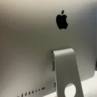 ایمک ۲۰۱۵ اسلیم|رایانه رومیزی|یزد, |دیوار