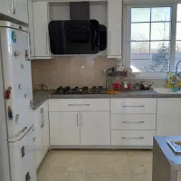 طرازکوه-خانه-ویلایی-400مترنوساز-بروز