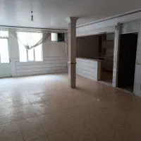 اجاره زیرزمین،راه مشترک،یه خوابه،مشفق