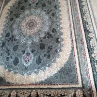 فرش ۹‌متری‌|فرش|تهران, ابوذر|دیوار