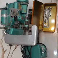 سردوز پروانه