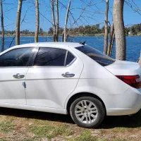 فروش دنا پلاس سفید تیپ ا دنده ای|خودرو سواری و وانت|ساری, |دیوار