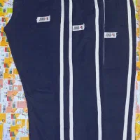 تولید و پخش صادقی(عمده) کلیه پوشاک مردانه