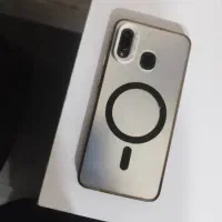 گوشی A20|موبایل|اهواز, حصیرآباد|دیوار