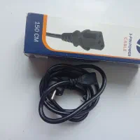 دانگل وای فای و کابل کامپیوتر و کارت صدا|قطعات و لوازم جانبی رایانه|تهران, استاد معین|دیوار