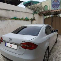 جک جی فایو|خودرو سواری و وانت|دابودشت, |دیوار