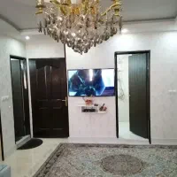 72متری-دوخواب-ساخت-1392-نزدیک-فدک-مال