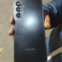 گوشی A16 درحدنو|موبایل|تهران, پونک|دیوار