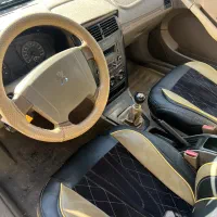 پژو ۴۰۵ مدل۹۴