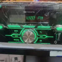 ضبط ۳۱۰۰ پایونیر در حد نو