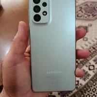 گوشی سامسونگ a73