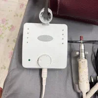 سوهان برقی|آرایشی، بهداشتی، درمانی|تهران, جی|دیوار