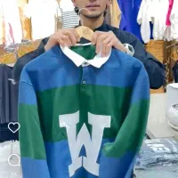 پوشاک تاناکورا