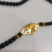 گردنبند انیکس