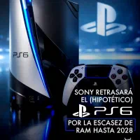 اجاره ps5  روزانه و هفته‌ای 24 ساعت 700 تومن
